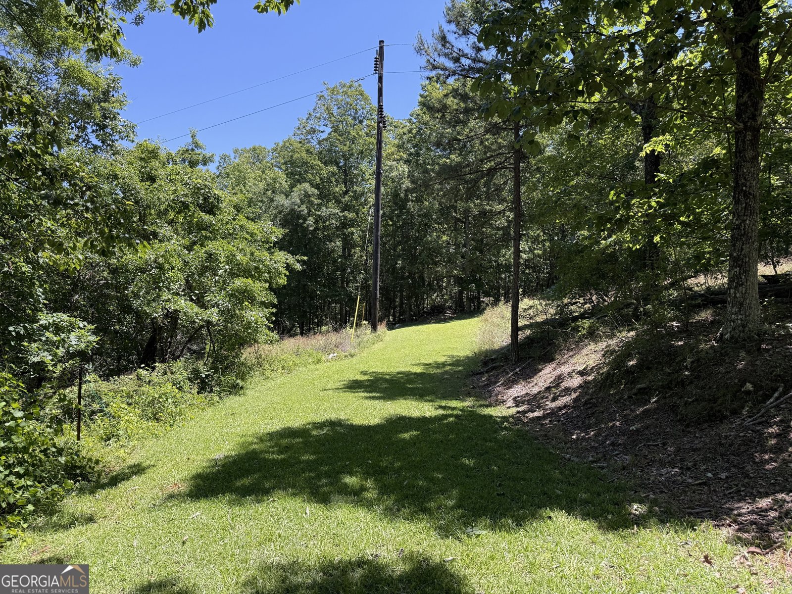 900 Mountain Ridge Drive Manchester - 76