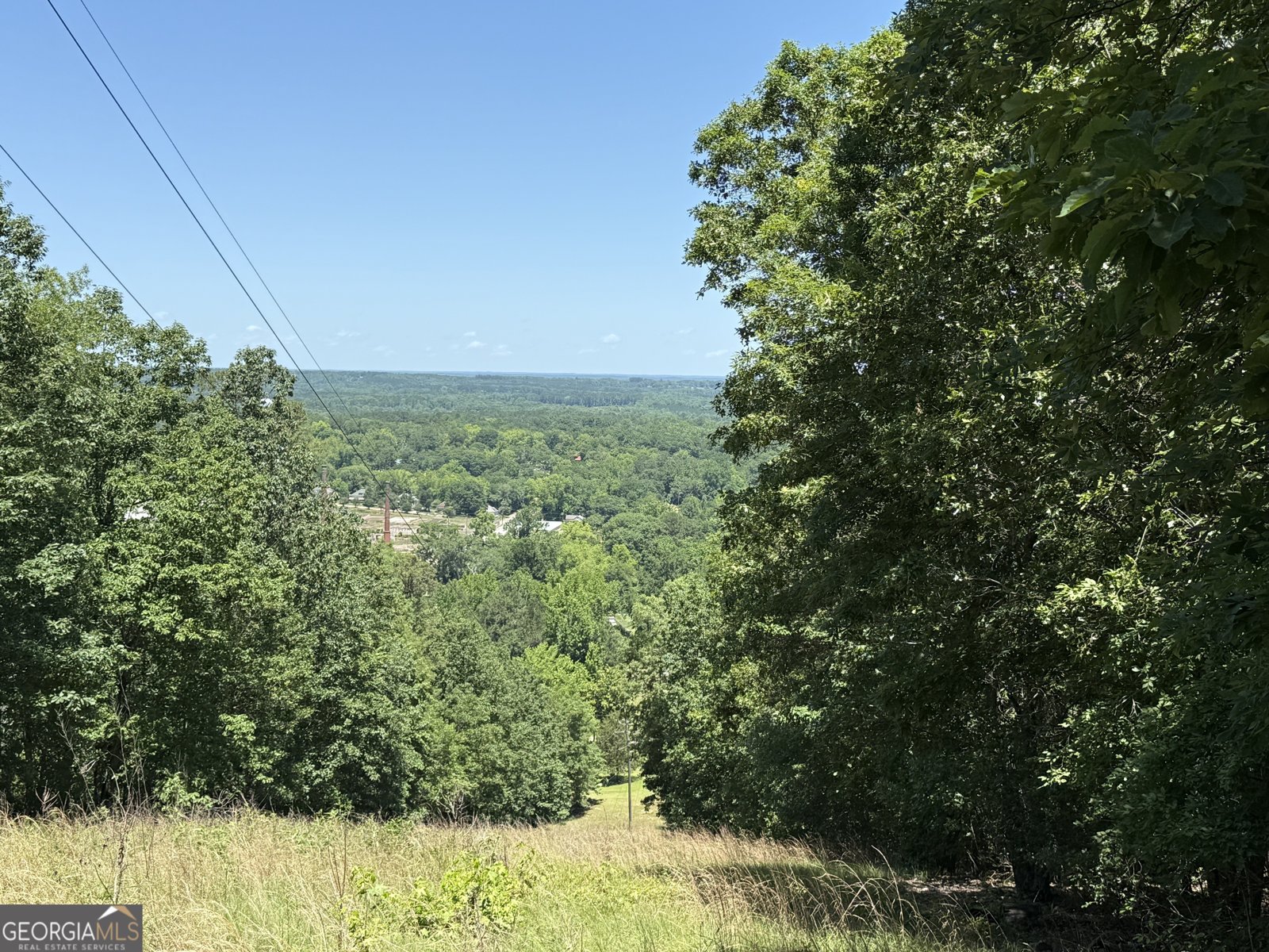 900 Mountain Ridge Drive Manchester - 77