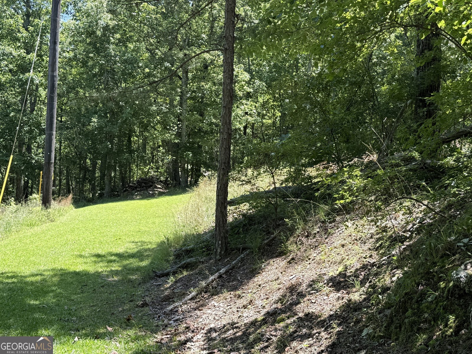 900 Mountain Ridge Drive Manchester - 78