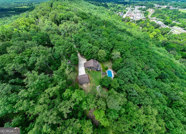 900 Mountain Ridge Drive Manchester - 82