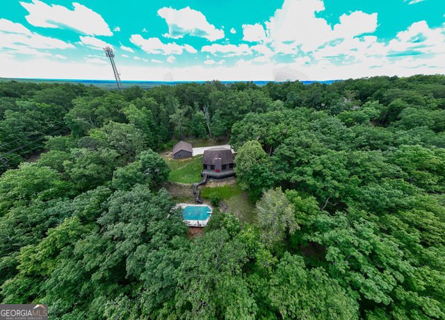 900 Mountain Ridge Drive Manchester - 83