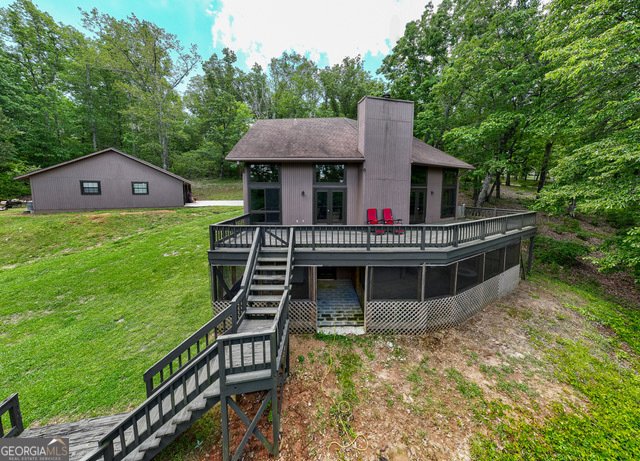 900 Mountain Ridge Drive Manchester - 85