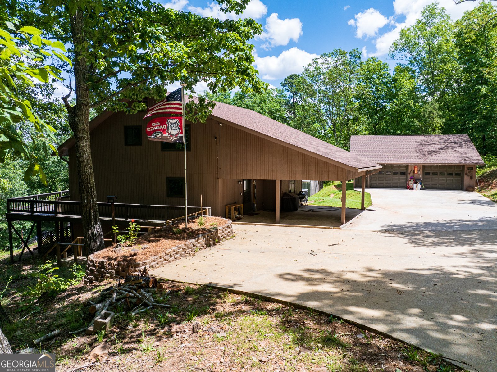 900 Mountain Ridge Drive Manchester - 9