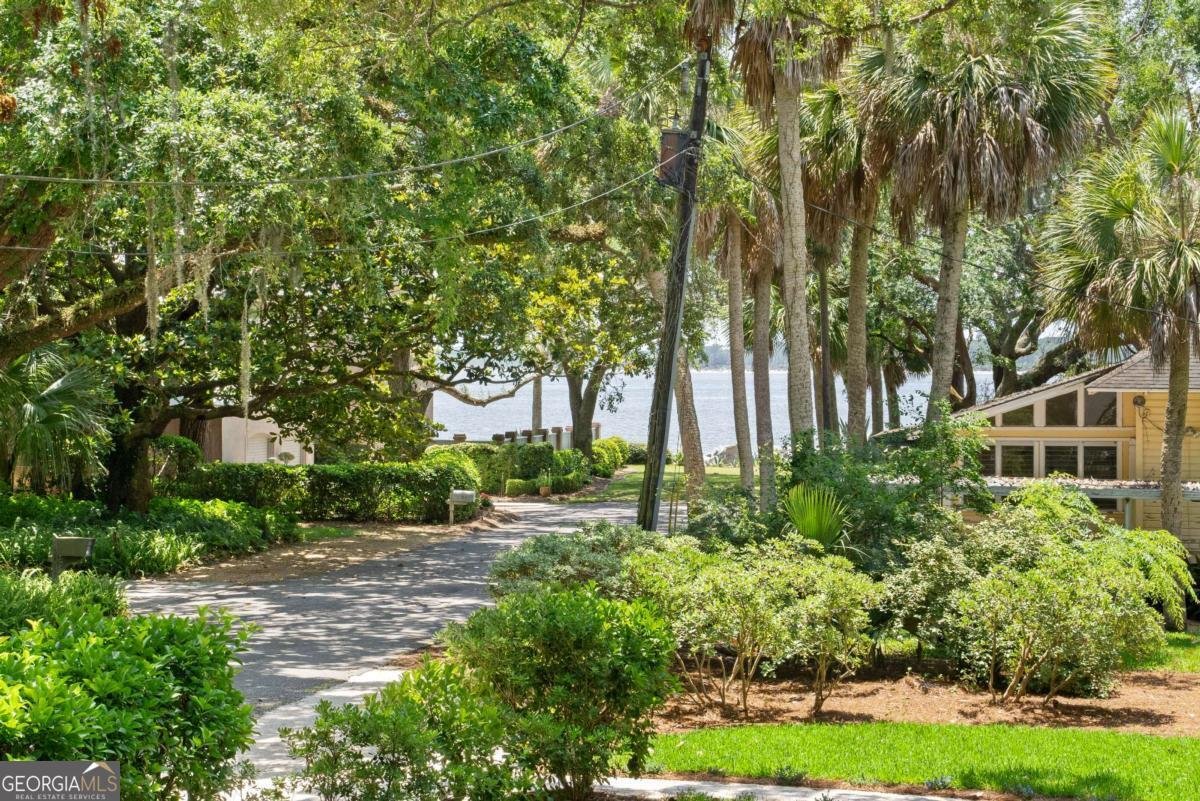 119 Florence Street St. Simons - 10