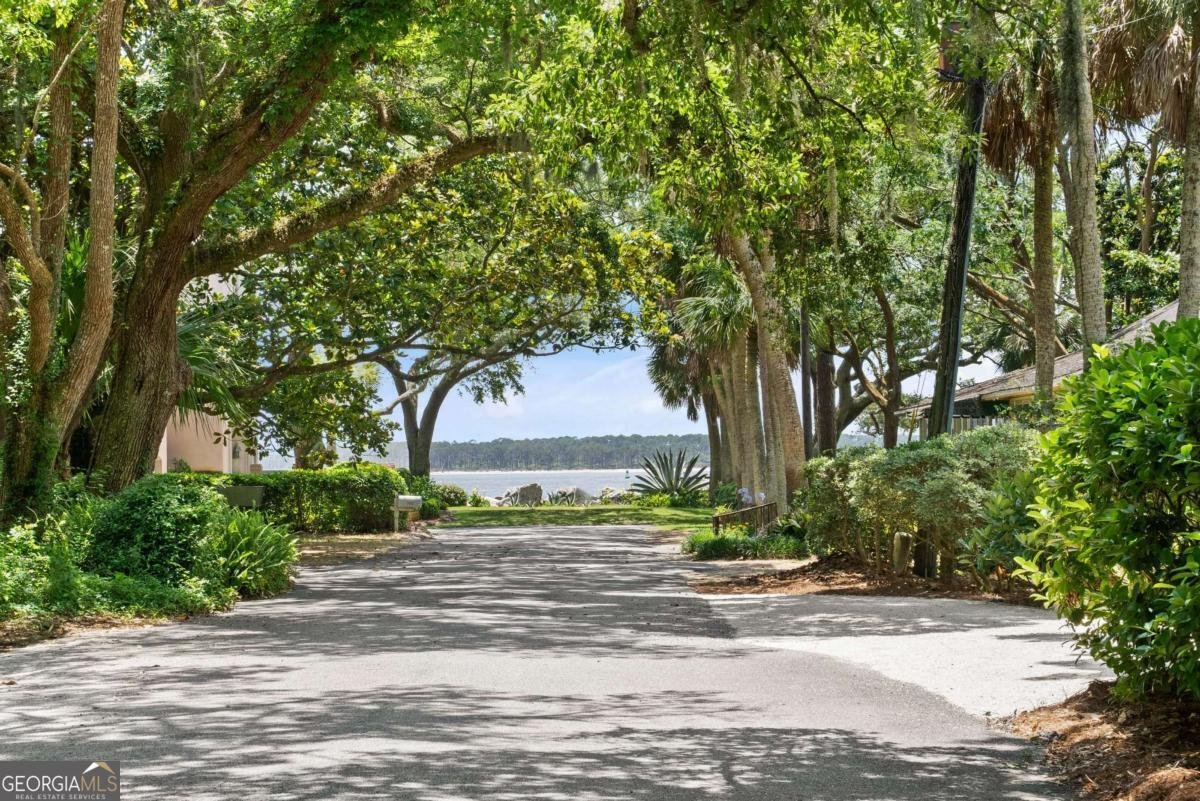 119 Florence Street St. Simons - 11