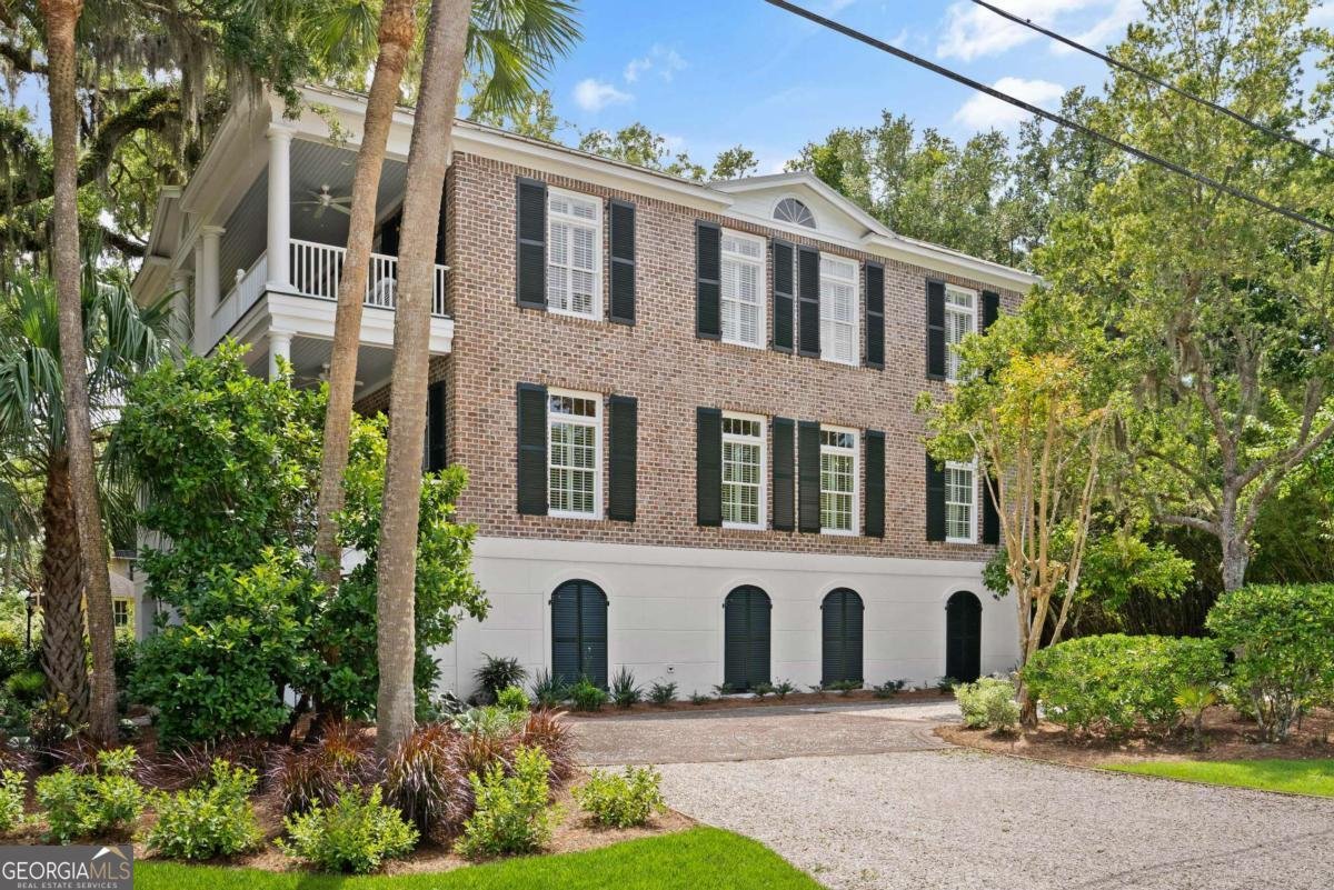 119 Florence Street St. Simons - 12