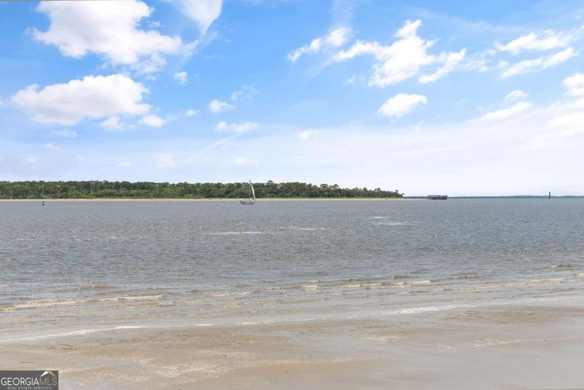 119 Florence Street St. Simons - 14