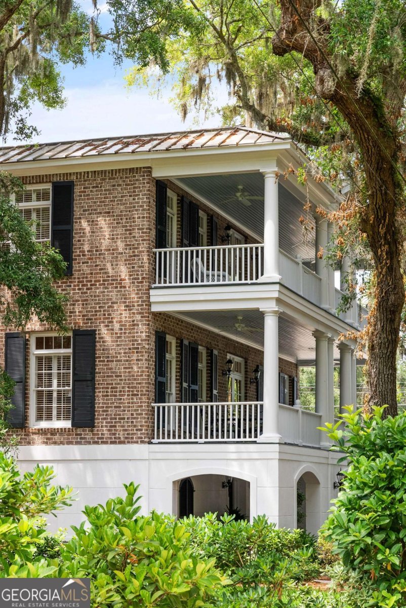 119 Florence Street St. Simons - 17