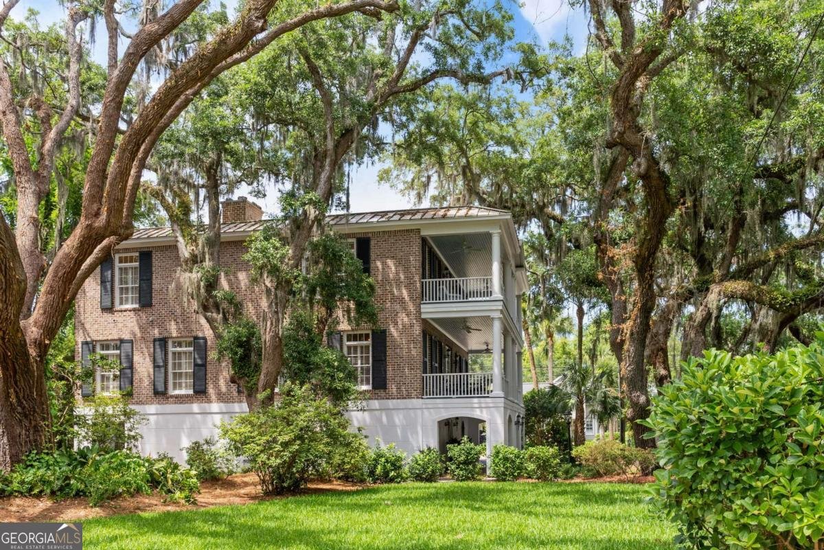 119 Florence Street St. Simons - 18