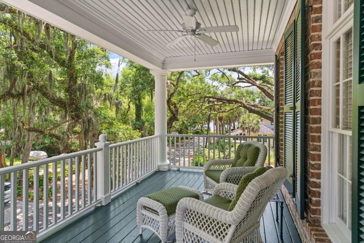119 Florence Street St. Simons - 19