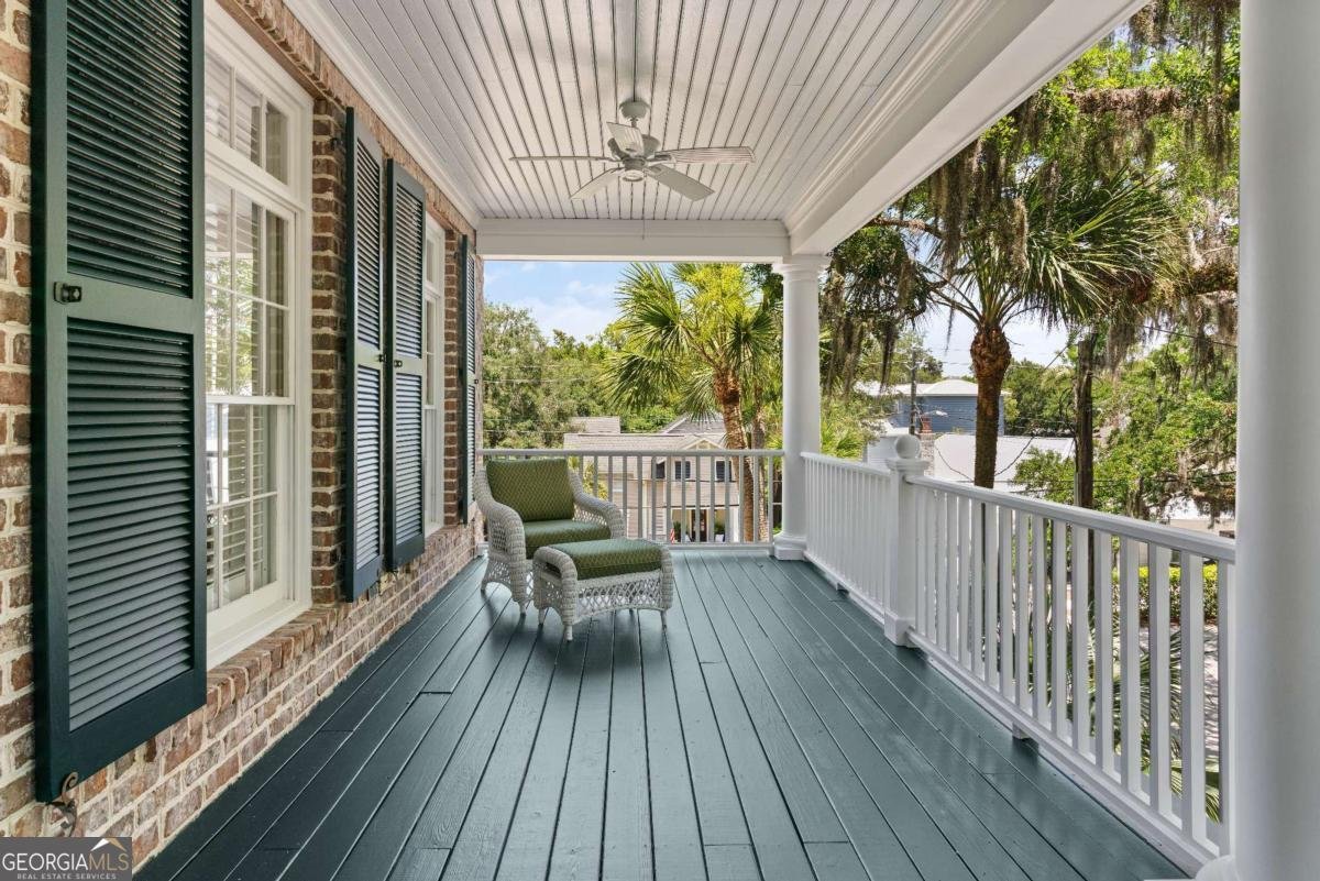 119 Florence Street St. Simons - 20