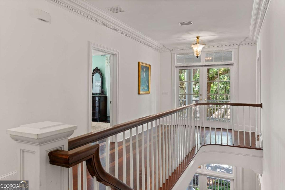 119 Florence Street St. Simons - 21