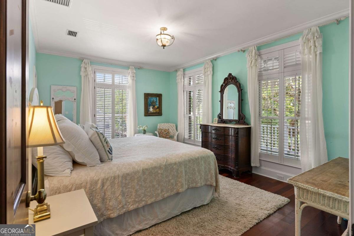 119 Florence Street St. Simons - 22