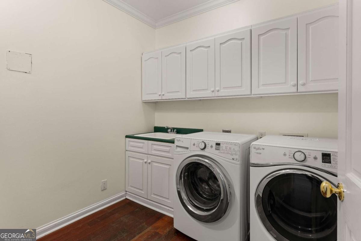 119 Florence Street St. Simons - 24