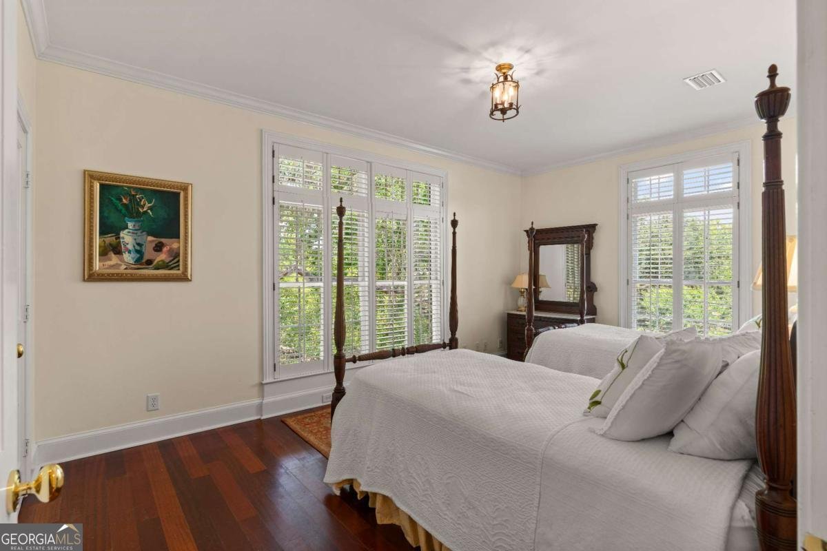 119 Florence Street St. Simons - 26