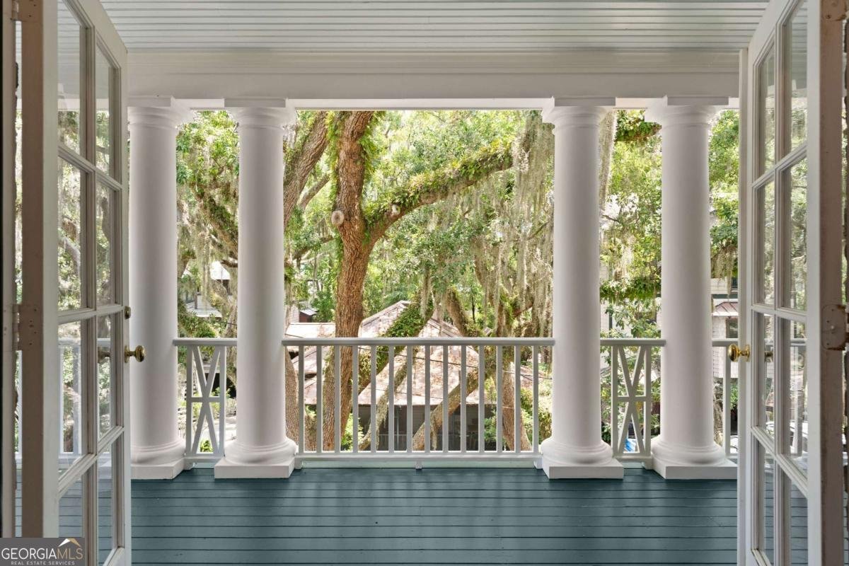 119 Florence Street St. Simons - 28