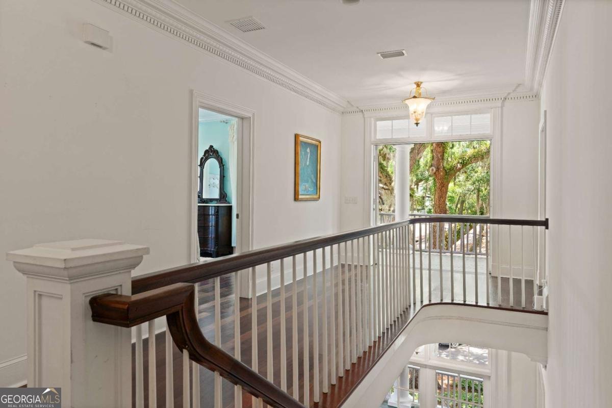 119 Florence Street St. Simons - 29