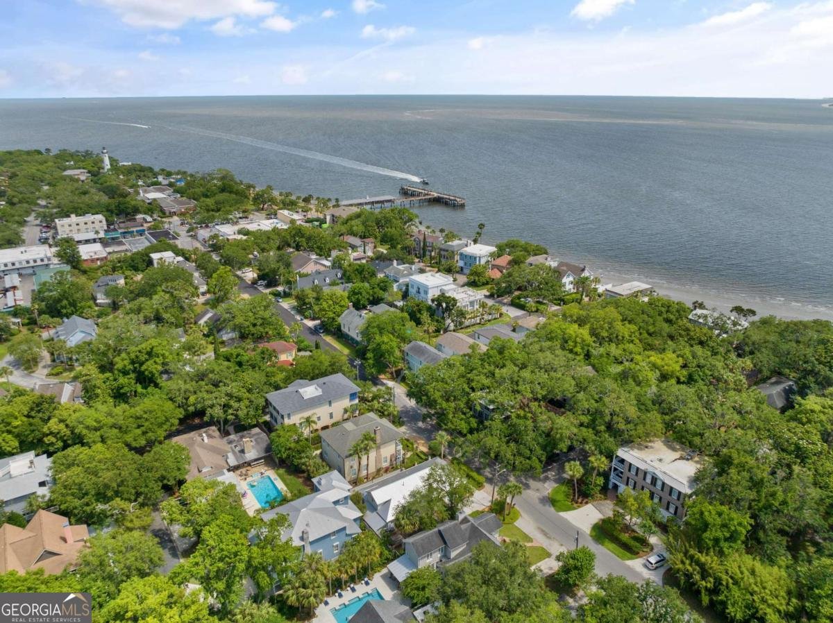 119 Florence Street St. Simons - 3