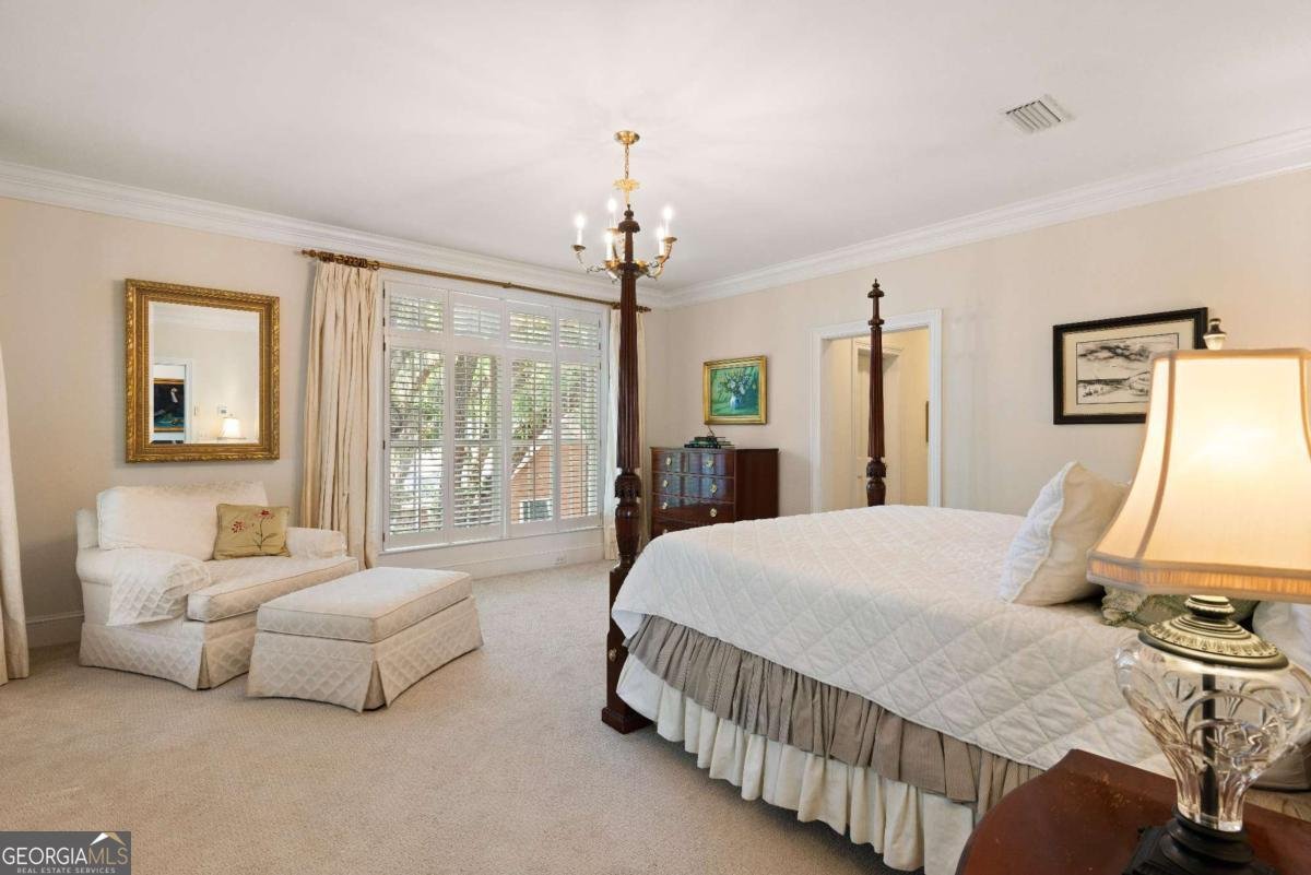 119 Florence Street St. Simons - 30