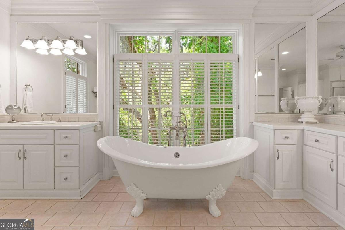119 Florence Street St. Simons - 32
