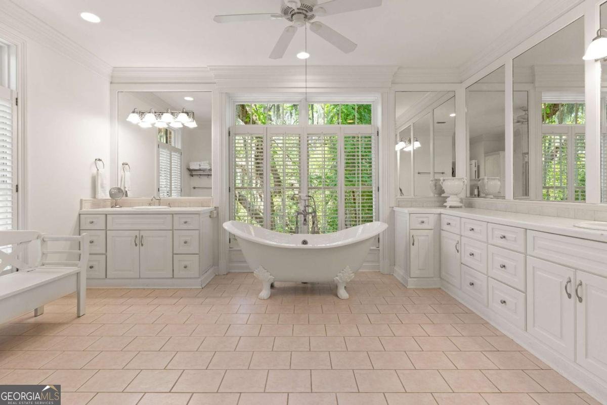 119 Florence Street St. Simons - 33