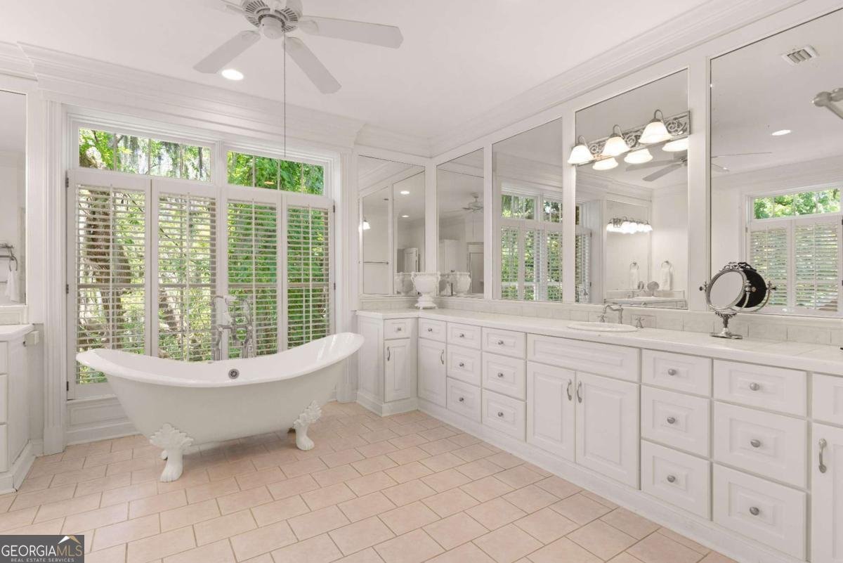 119 Florence Street St. Simons - 35