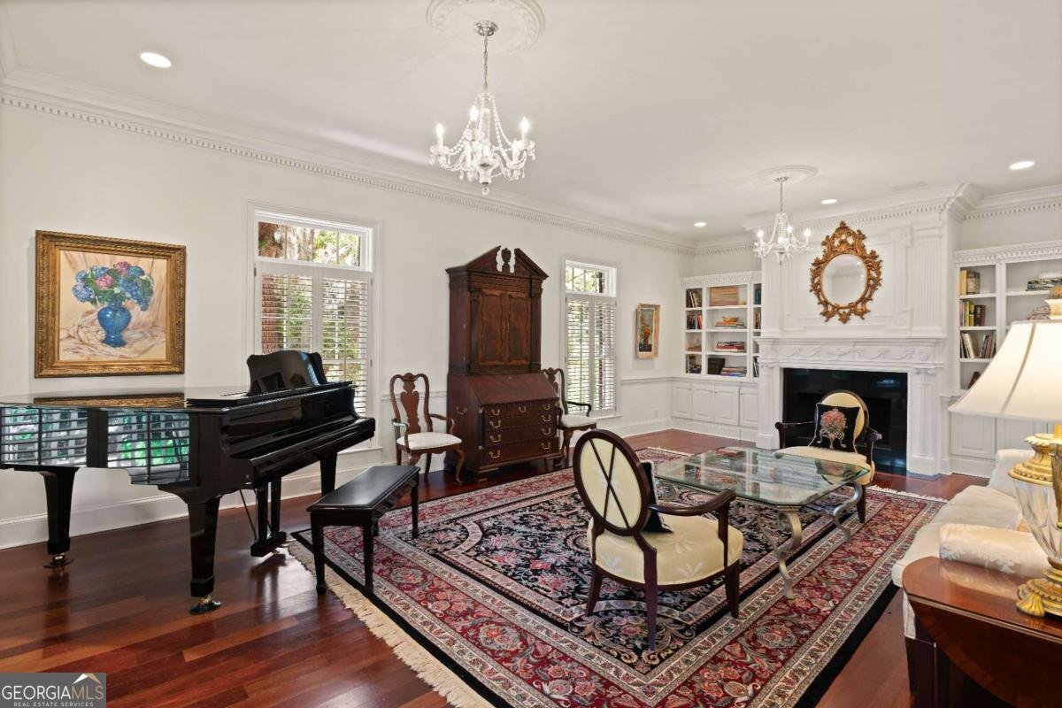 119 Florence Street St. Simons - 37