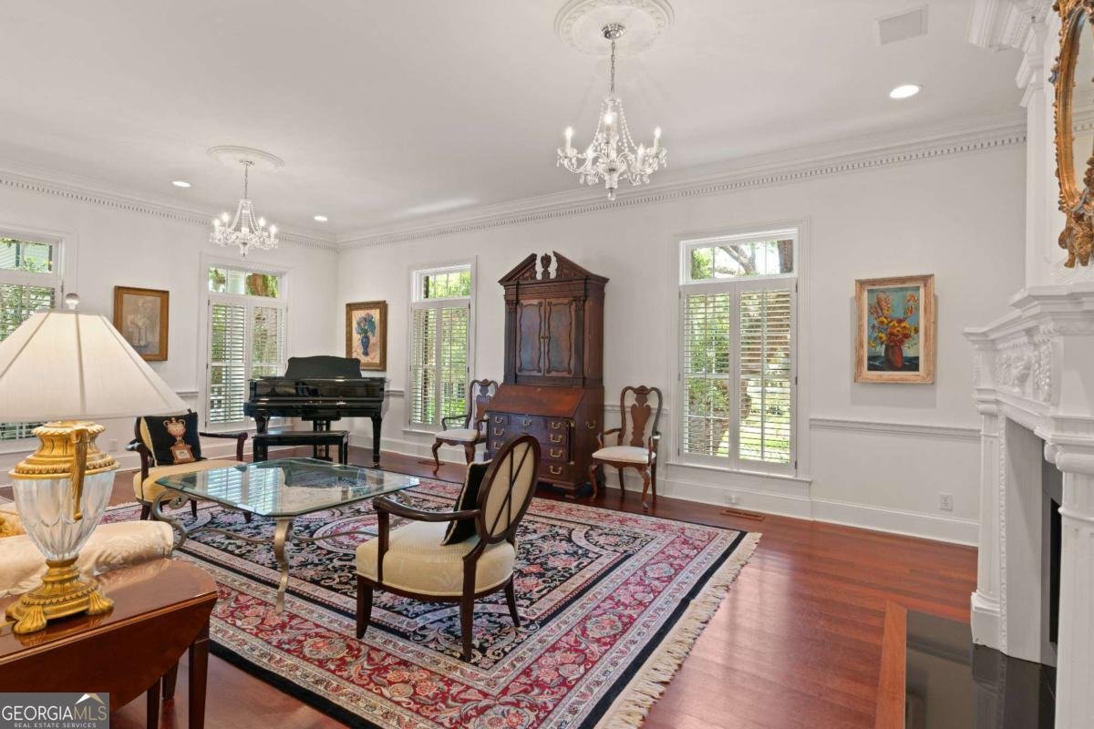 119 Florence Street St. Simons - 39