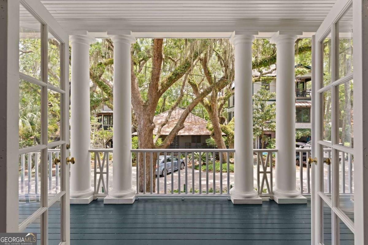 119 Florence Street St. Simons - 46