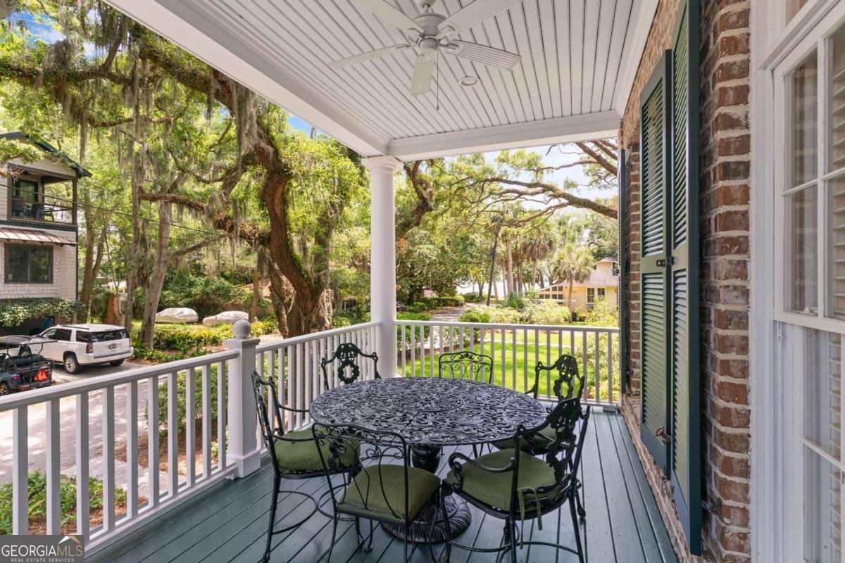 119 Florence Street St. Simons - 47