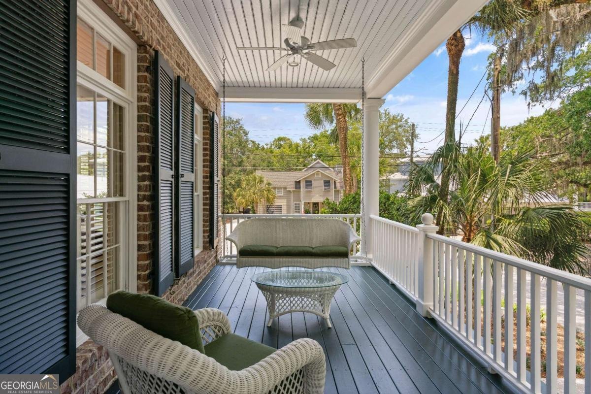 119 Florence Street St. Simons - 48