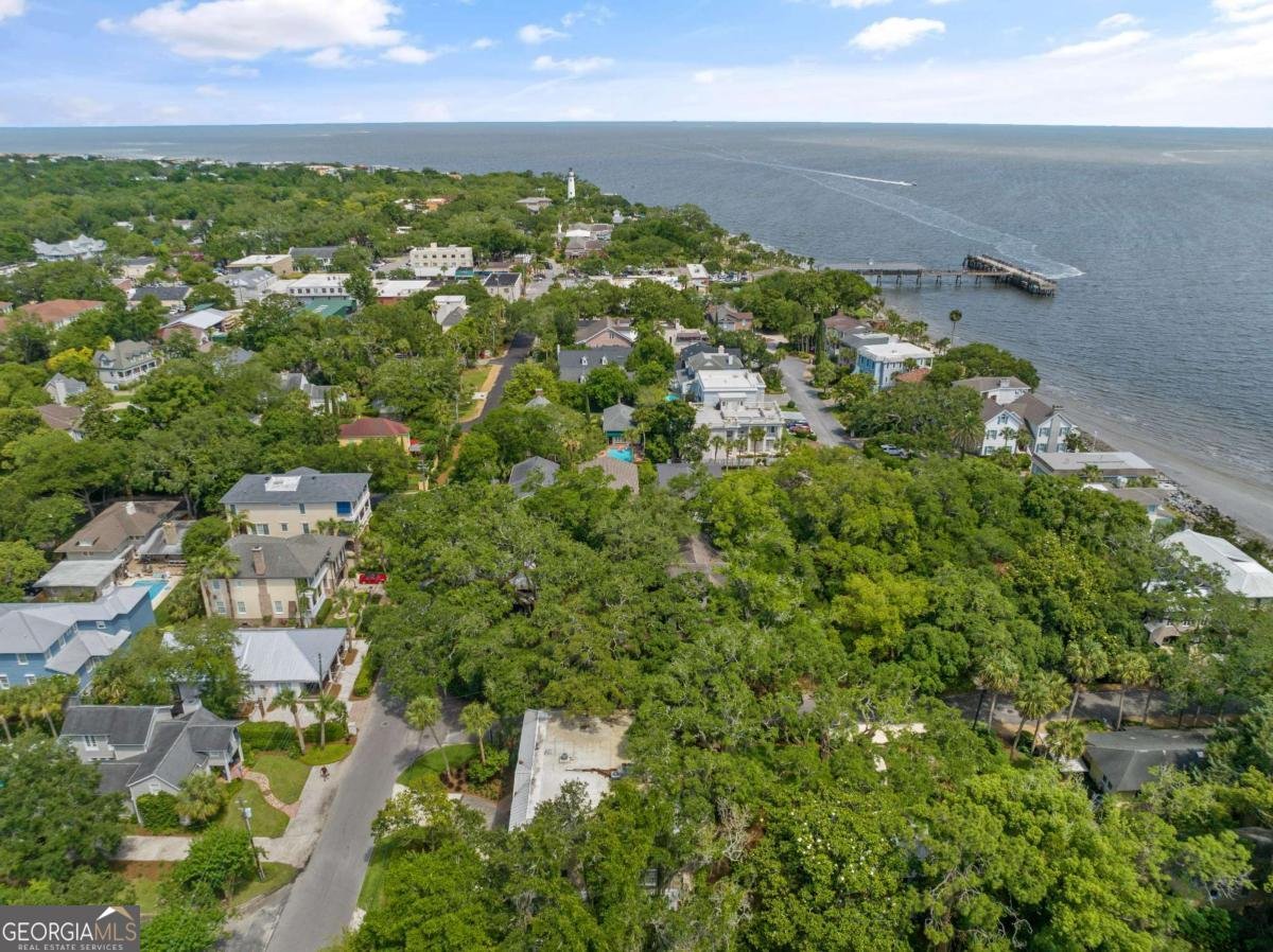 119 Florence Street St. Simons - 5