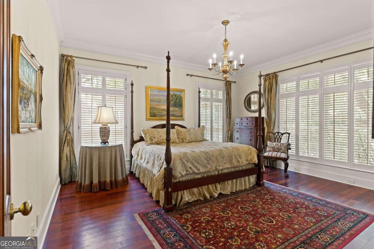 119 Florence Street St. Simons - 51