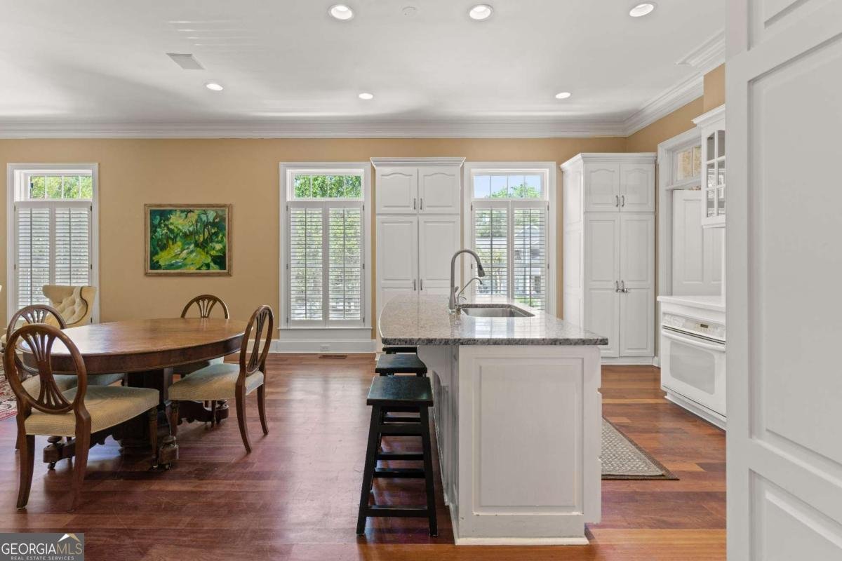 119 Florence Street St. Simons - 53