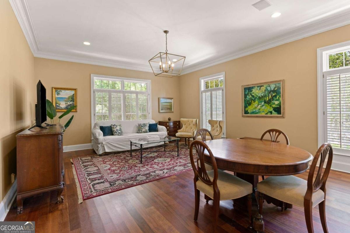 119 Florence Street St. Simons - 54