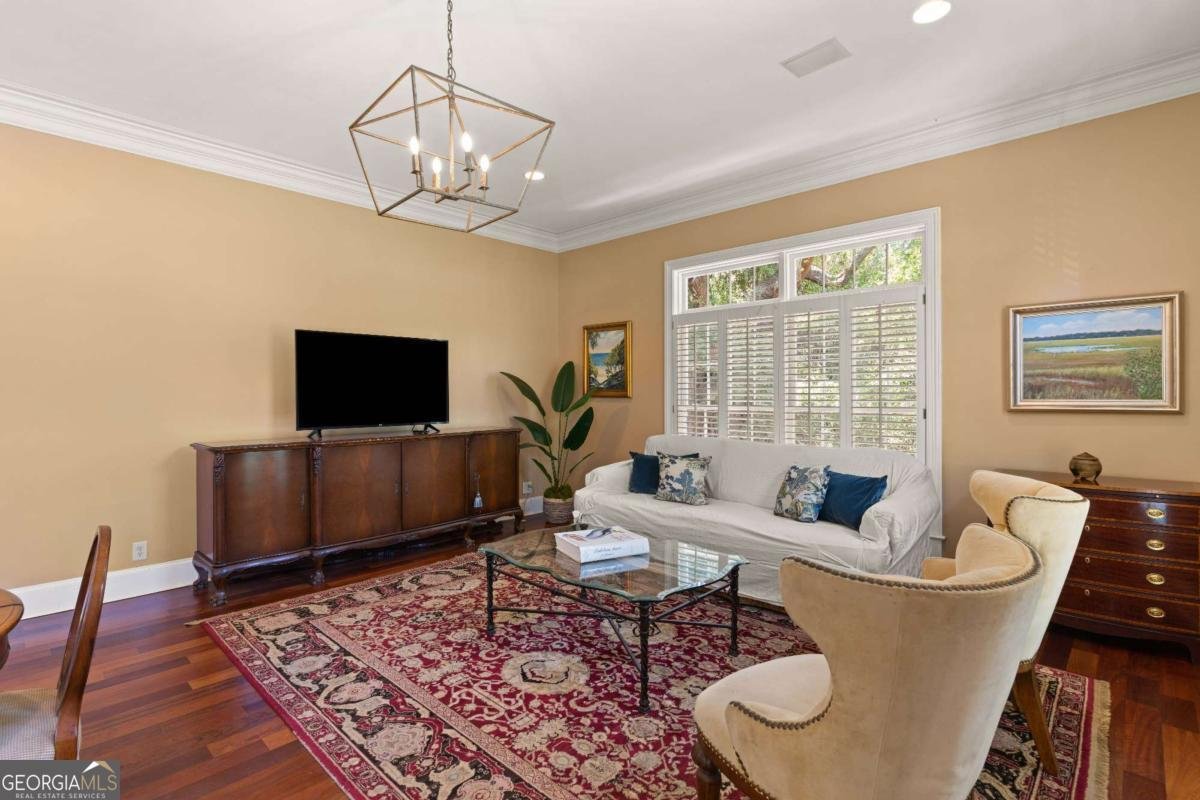 119 Florence Street St. Simons - 55