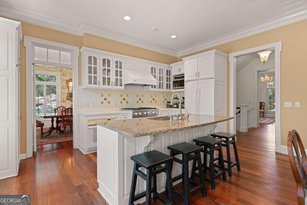 119 Florence Street St. Simons - 56