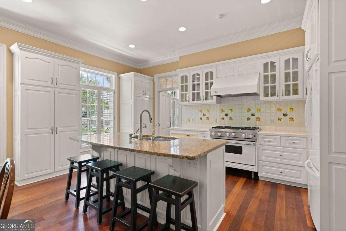 119 Florence Street St. Simons - 57