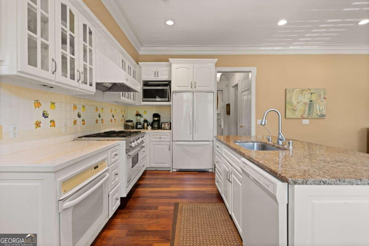 119 Florence Street St. Simons - 58