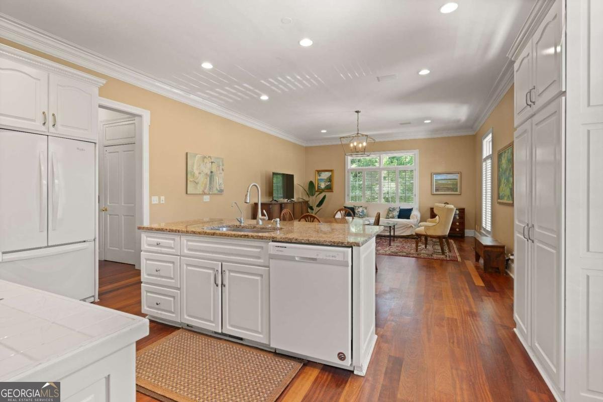119 Florence Street St. Simons - 59