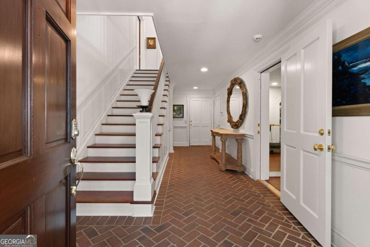 119 Florence Street St. Simons - 61