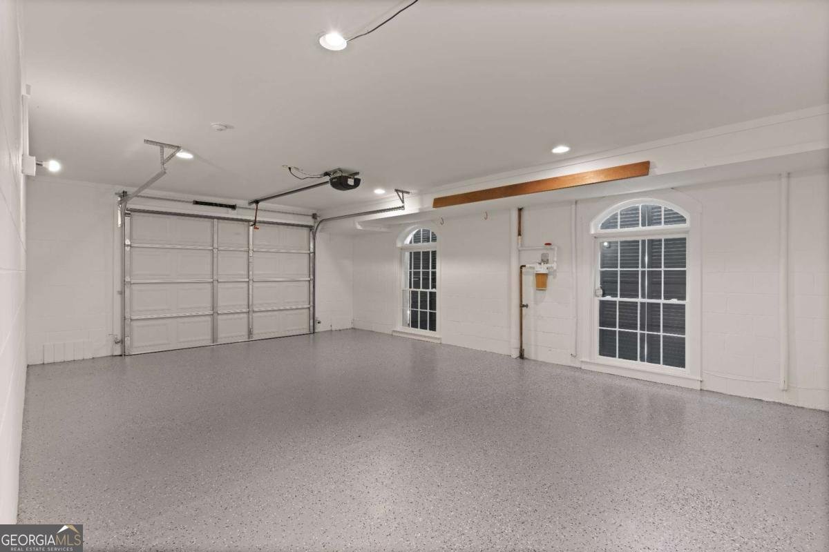 119 Florence Street St. Simons - 64