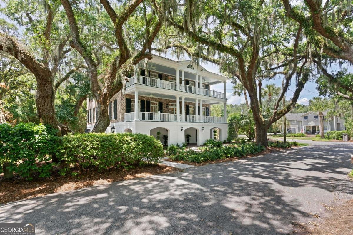 119 Florence Street St. Simons - 66
