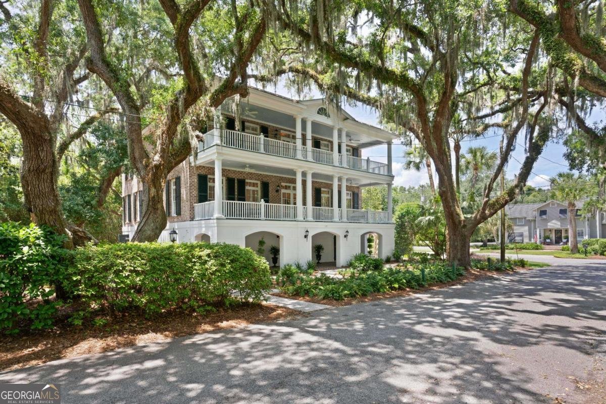 119 Florence Street St. Simons - 67