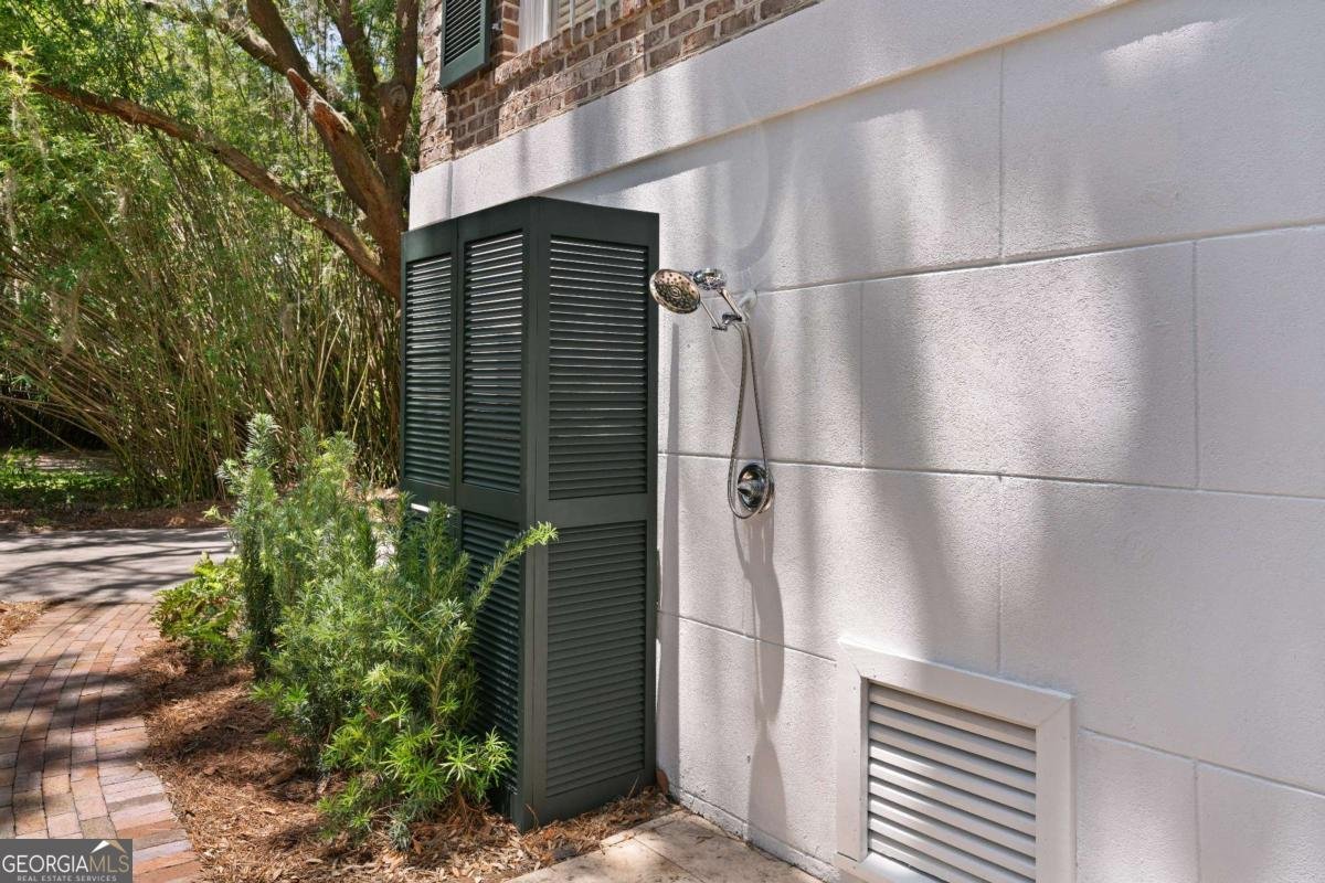 119 Florence Street St. Simons - 69