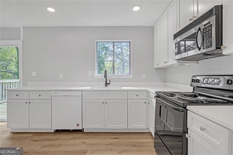149 ROY HUIE Road Riverdale - 11