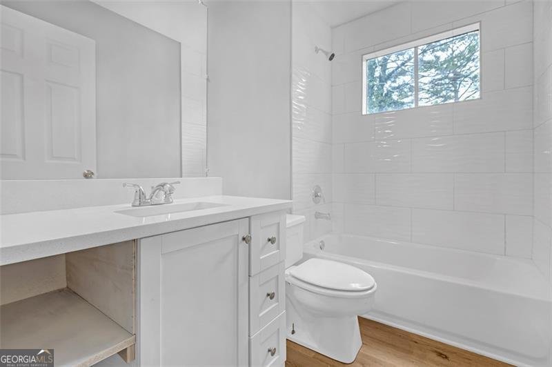 149 ROY HUIE Road Riverdale - 14