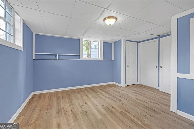149 ROY HUIE Road Riverdale - 20
