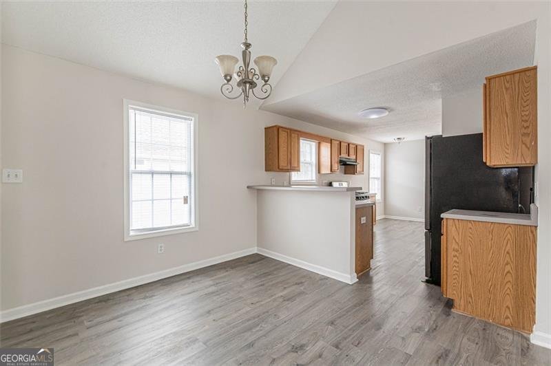 1080 Abington Court Douglasville - 11