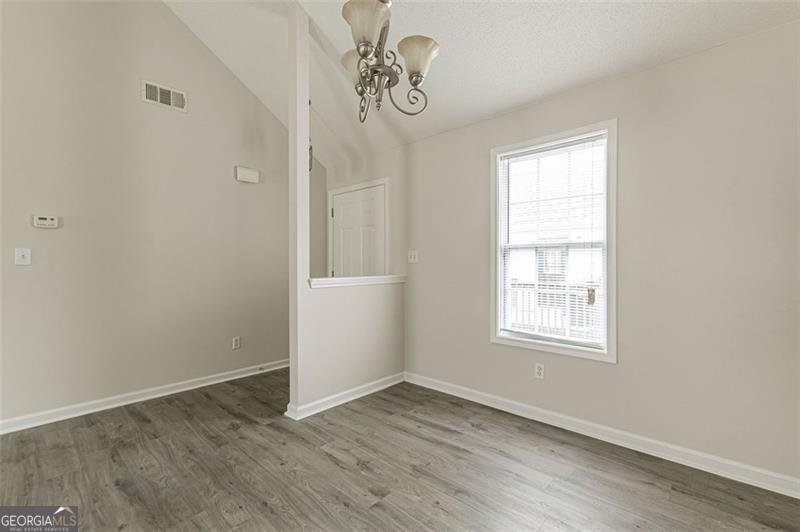 1080 Abington Court Douglasville - 14